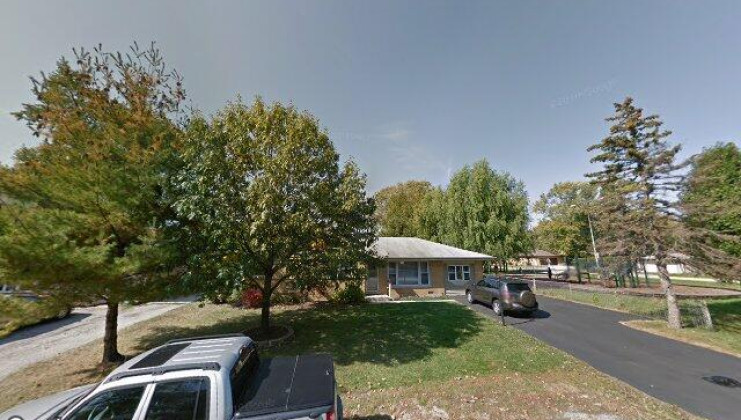 11410 s neenah ave, worth, il 60482