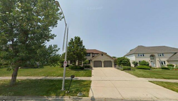17342 cambridge pl, tinley park, il 60487