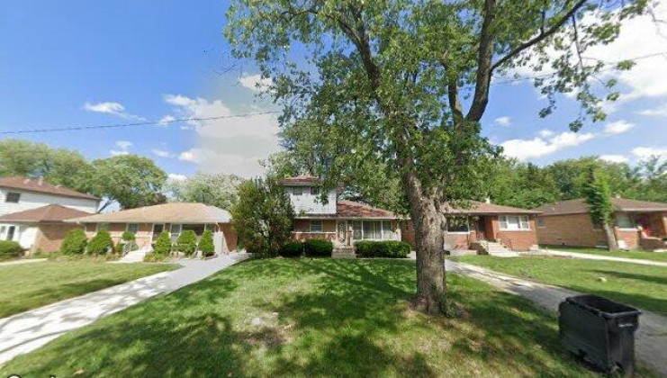 433 broadview ave, hillside, il 60162