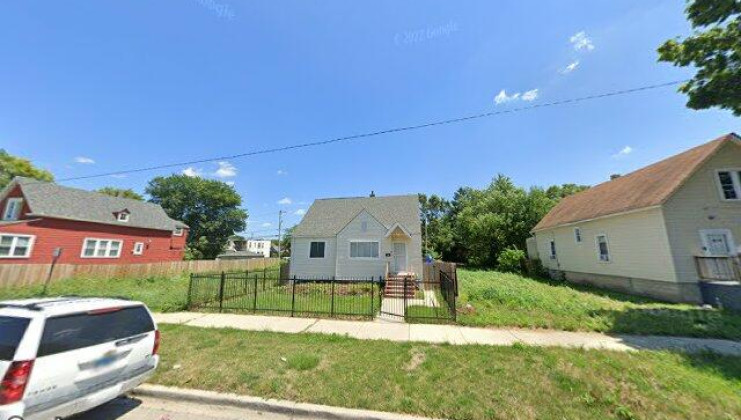 11831 s lafayette ave, chicago, il 60628