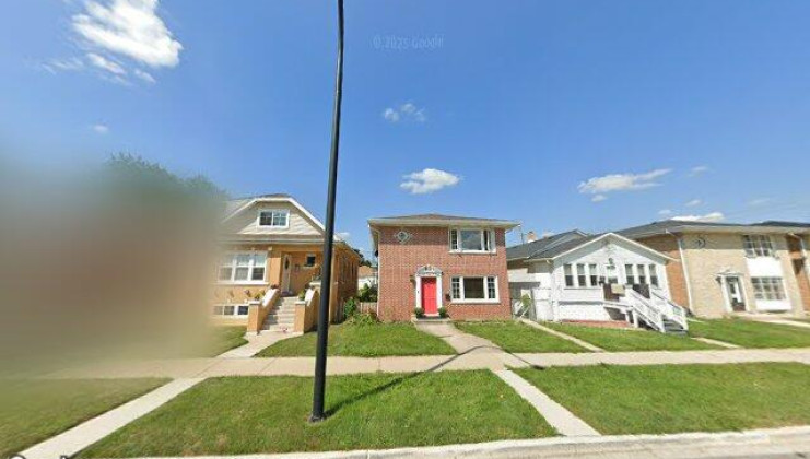 3606 s 61st ave, cicero, il 60804