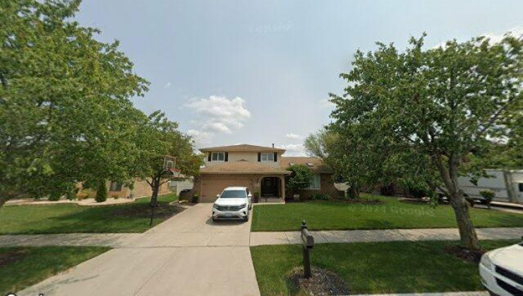 15619 plum tree dr, orland park, il 60462
