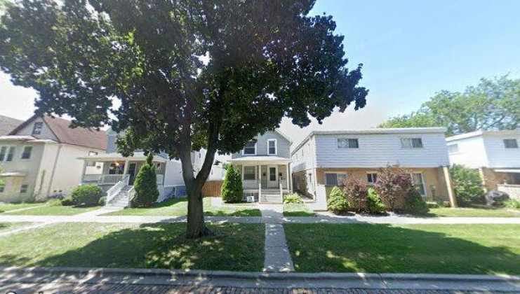 109 rockford ave, forest park, il 60130