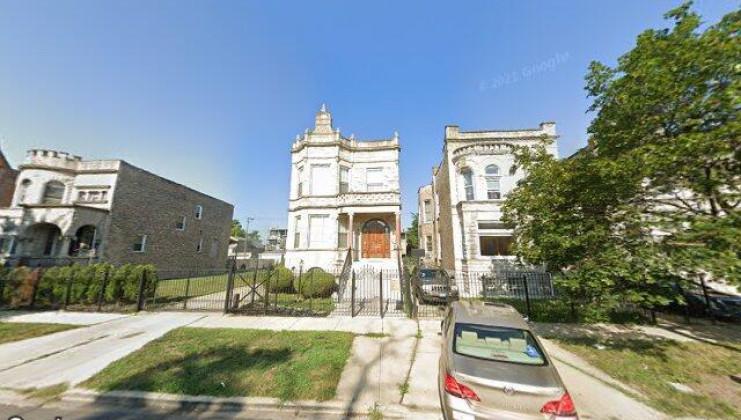 1834 s millard ave, chicago, il 60623