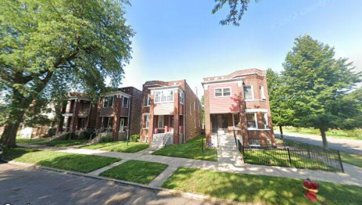 7504 s green st, chicago, il 60620