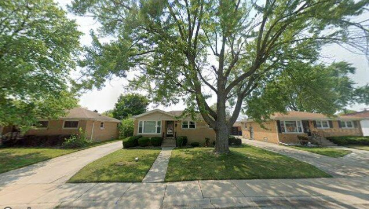16412 betty ln, south holland, il 60473
