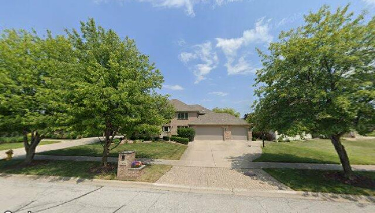 13819 spring ln, orland park, il 60467