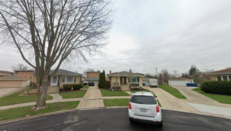 4203 w jobev ln, alsip, il 60803