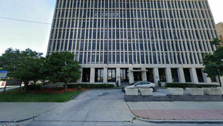 6700 s south shore dr apt 12f, chicago, il 60649