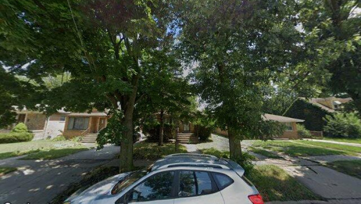 14447 park ave, dolton, il 60419