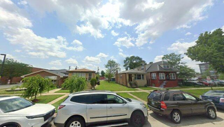 7405 w 63rd pl, summit, il 60501