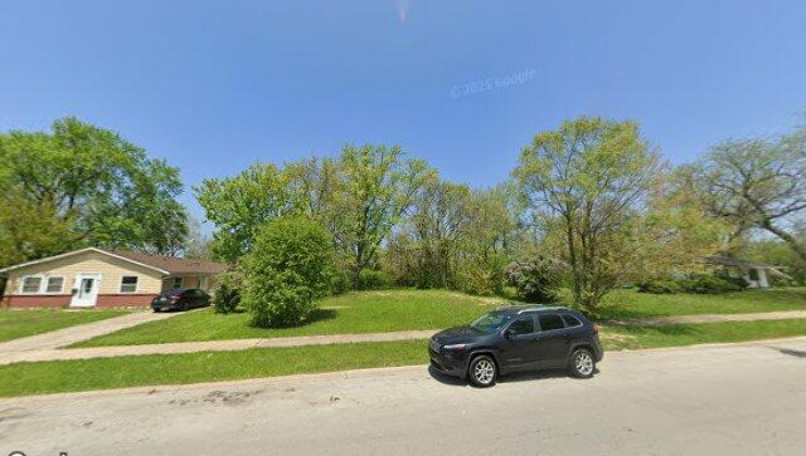 599 andover st, chicago heights, il 60411
