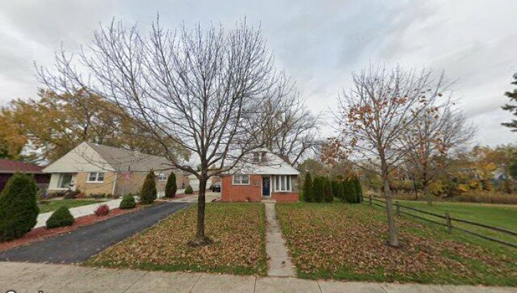 312 e le moyne ave, northlake, il 60164