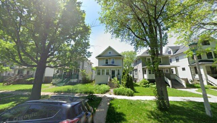 837 s harvey ave, oak park, il 60304