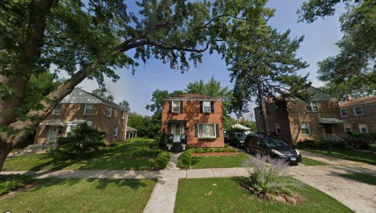 505 n laverne ave, hillside, il 60162