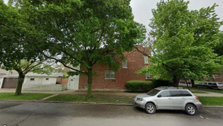 1757 n meade ave, chicago, il 60639
