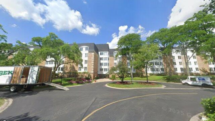 150 lake blvd #107, buffalo grove, il 60089