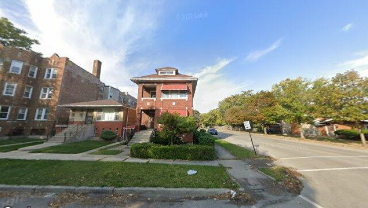 9200 s merrill ave, chicago, il 60617