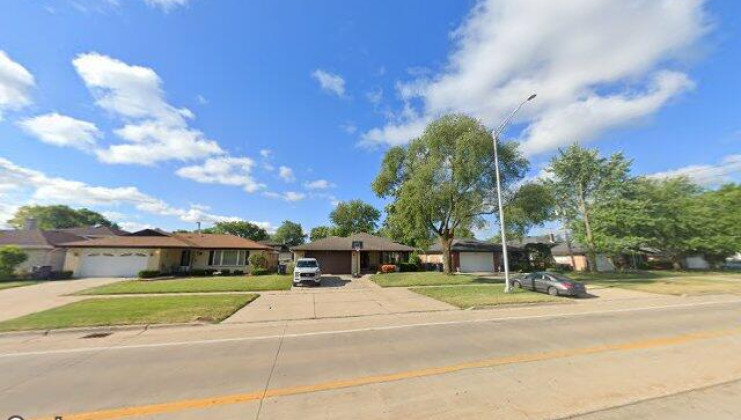 949 e 170th st, south holland, il 60473