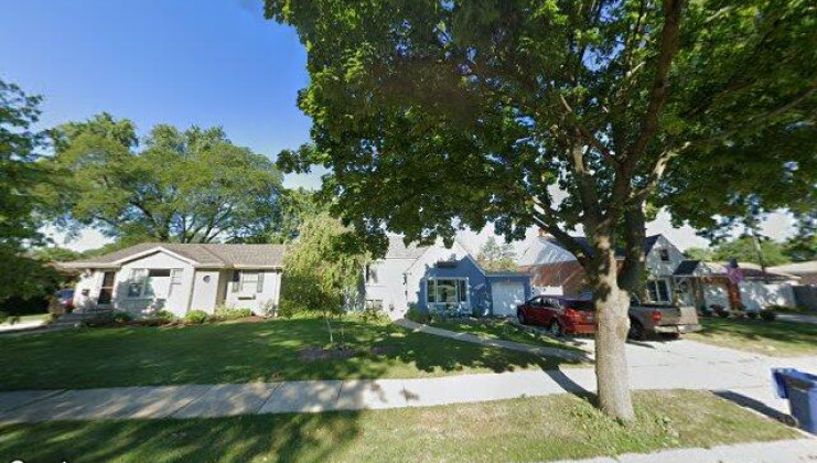 626 sherwood rd, la grange park, il 60526