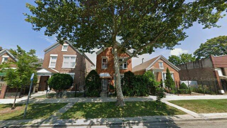 2751 s springfield ave, chicago, il 60623