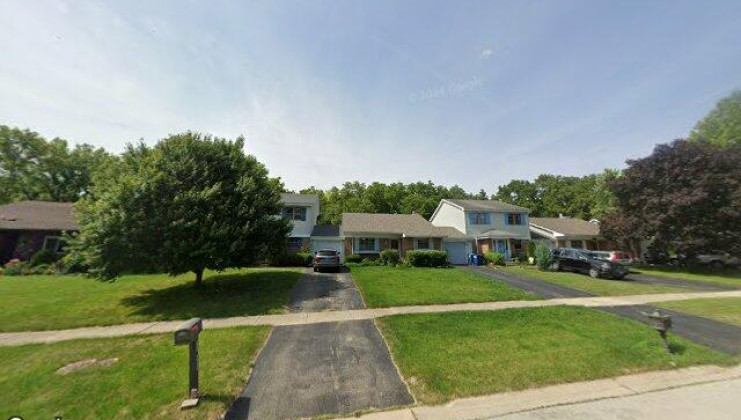 23w418 greenbriar dr, naperville, il 60540