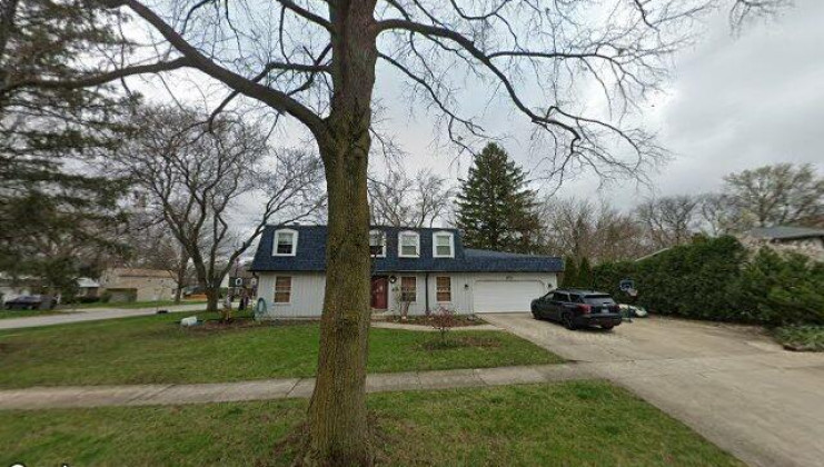 2170 midhurst rd, downers grove, il 60516