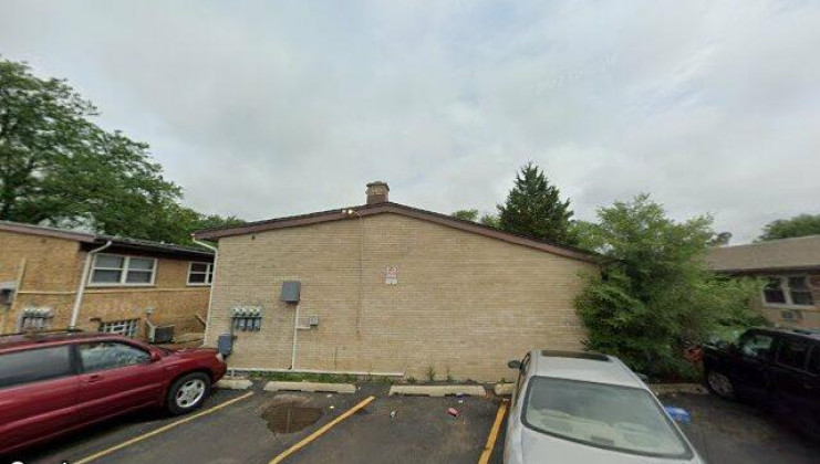 131 w michael ln, addison, il 60101