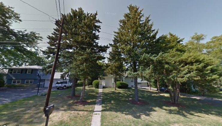 22w104 valley view dr, glen ellyn, il 60137