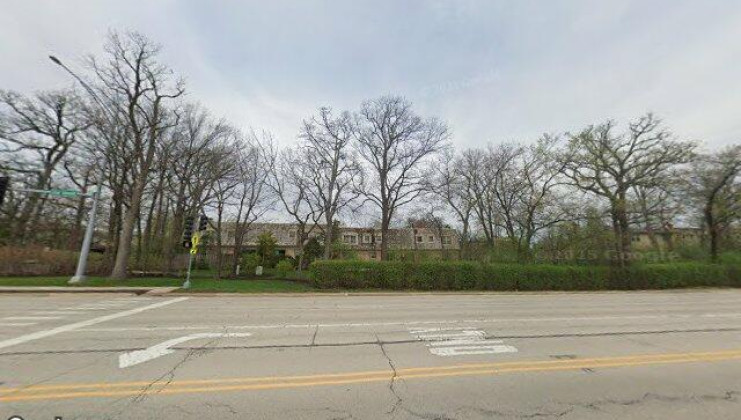19w119 avenue barbizon, oak brook, il 60523