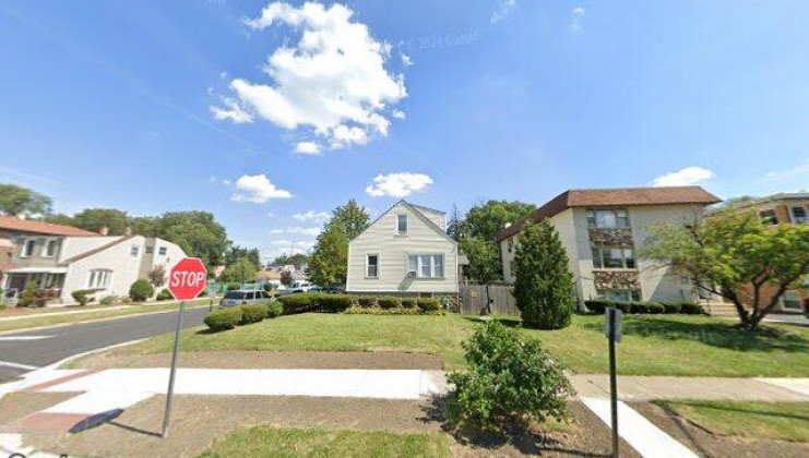 1979 n 19th ave, melrose park, il 60160