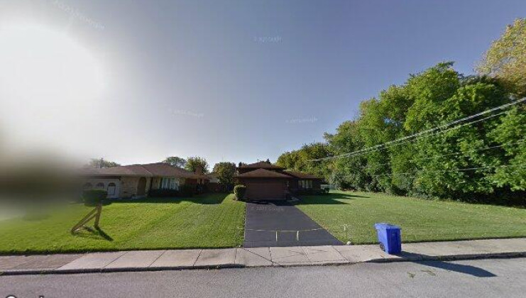 240 w 28th pl, south chicago heights, il 60411