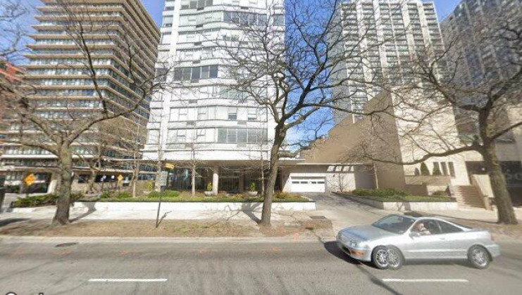 5757 n sheridan rd unit 3h, chicago, il 60660