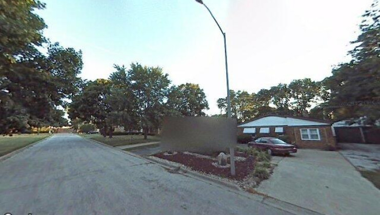 16962 annetta ave, hazel crest, il 60429