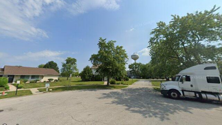 145 briarwood ct, matteson, il 60443