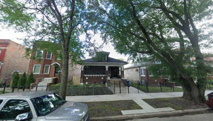 7636 s sangamon st, chicago, il 60620