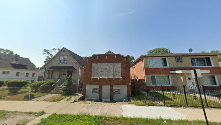 215 w 115th st, chicago, il 60628
