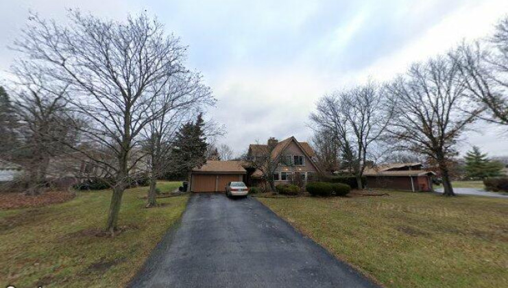 21000 apollo cir, olympia fields, il 60461