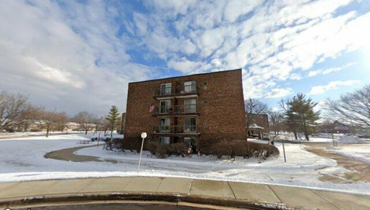 1880 bonnie ln unit 412, hoffman estates, il 60194