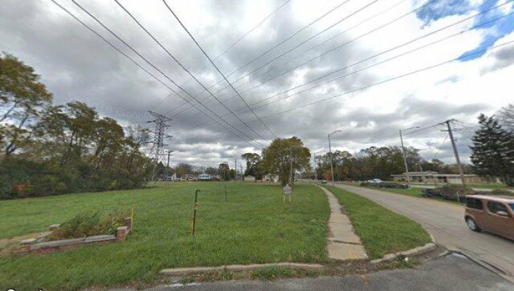 13835 s kostner ave, crestwood, il 60445