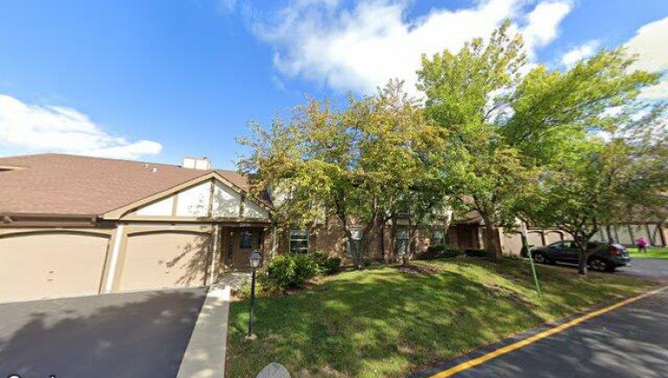 2850 northampton dr d1, rolling meadows, il 60008