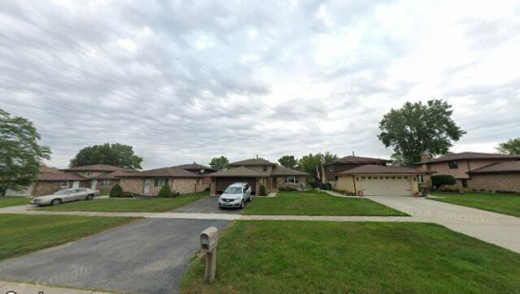 9024 167th st, orland hills, il 60487