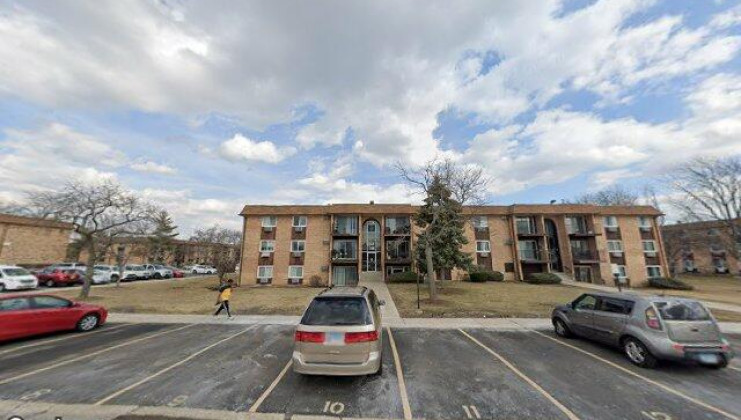 1085 w higgins quarters dr unit 204, hoffman estates, il 60169