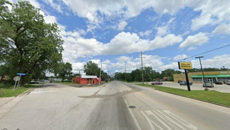 14409 s trumbull ave, midlothian, il 60445