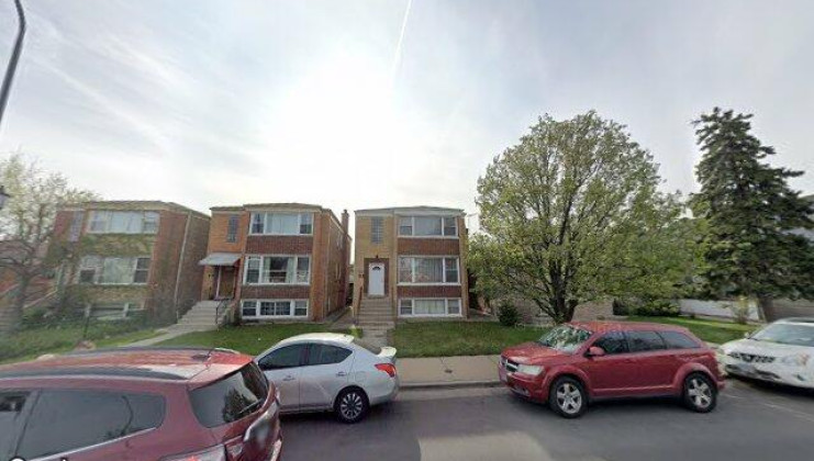 3134 s laramie ave, cicero, il 60804