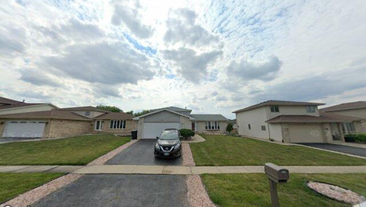 17960 poplar ln, country club hills, il 60478