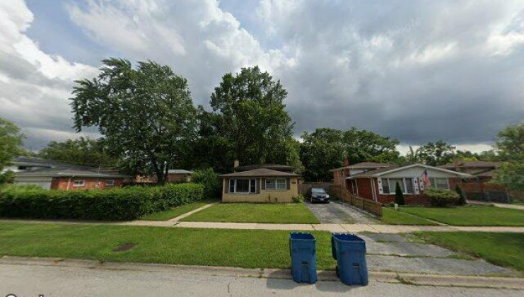 4317 148th st, midlothian, il 60445
