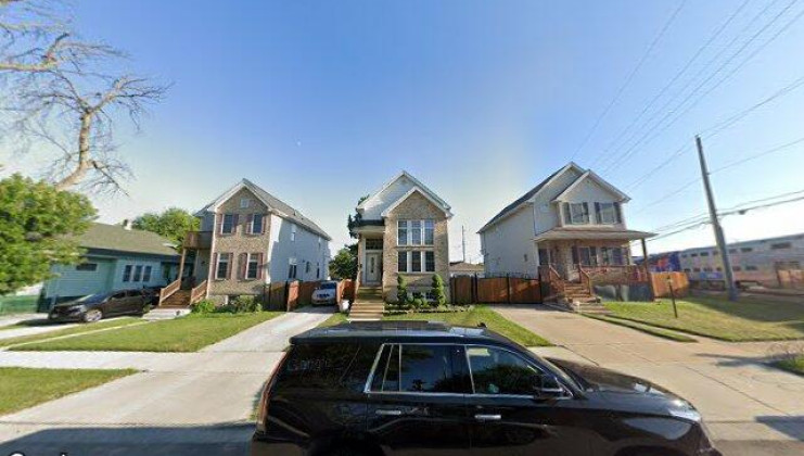 1255 w 102nd pl, chicago, il 60643