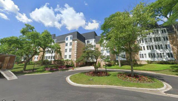 150 lake blvd unit 129, buffalo grove, il 60089