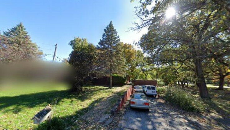 30w571 shady ln, west chicago, il 60185